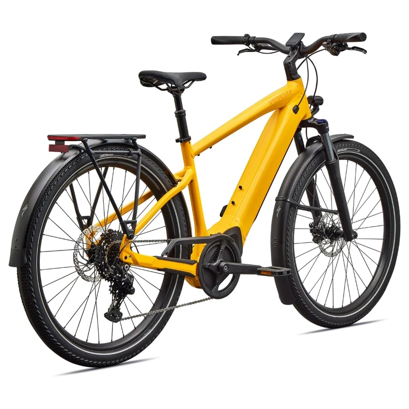 Specialized Vado 4.0