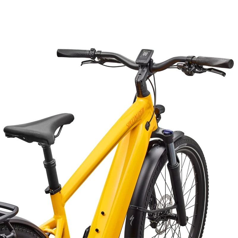 Specialized Vado 4.0