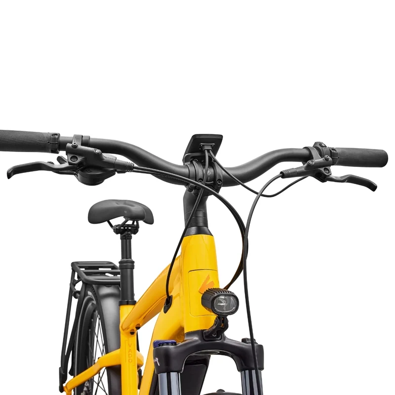 Specialized Vado 4.0