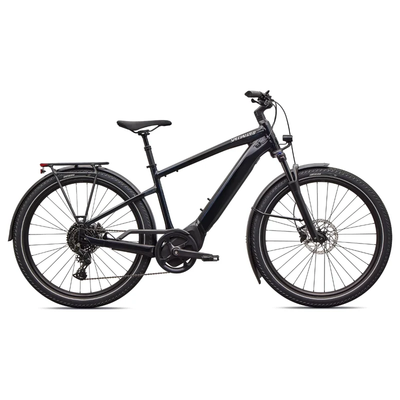 Specialized Vado 4.0