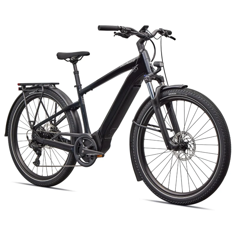 Specialized Vado 4.0