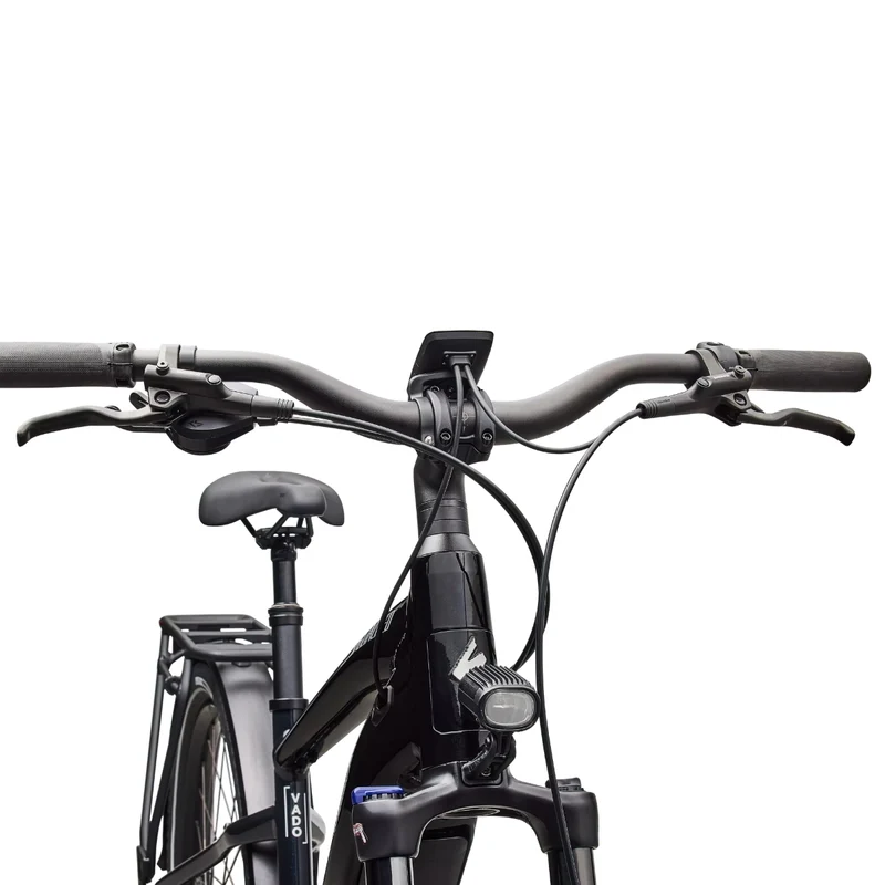 Specialized Vado 4.0