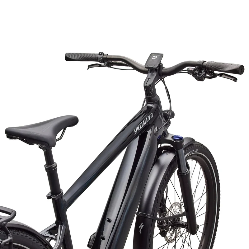 Specialized Vado 4.0
