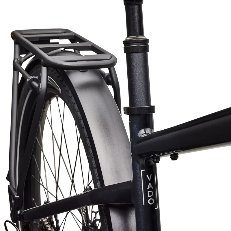 Specialized Vado 4.0