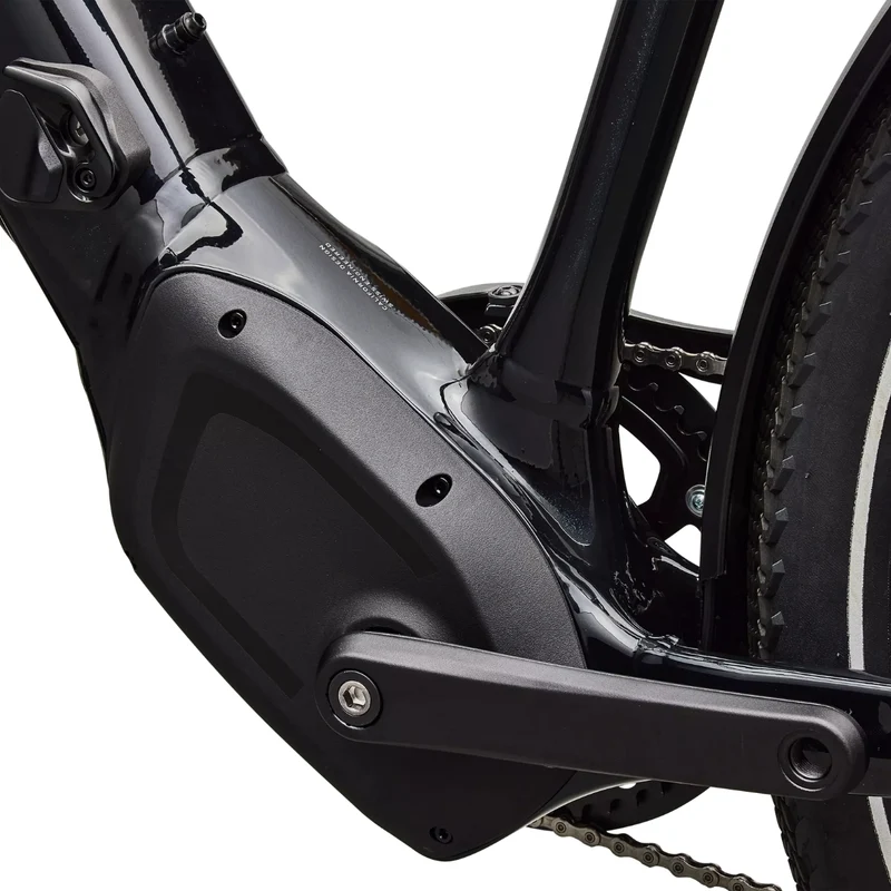 Specialized Vado 4.0