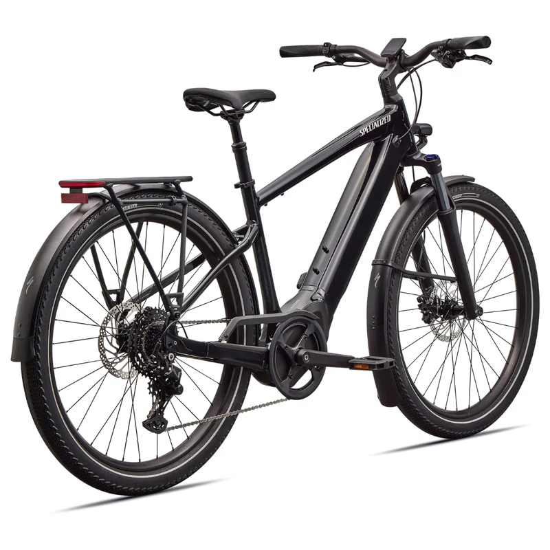 Specialized Vado 4.0
