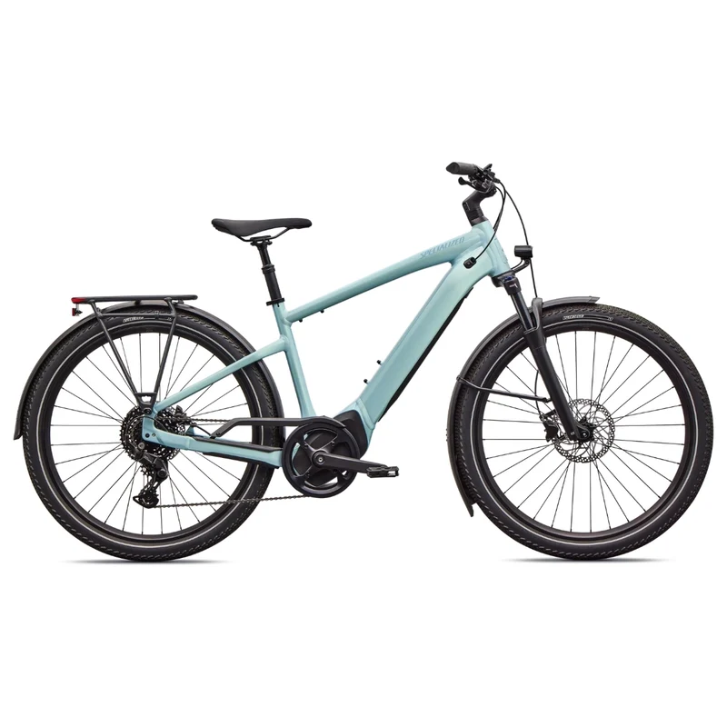 Specialized Vado 4.0