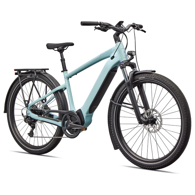 Specialized Vado 4.0