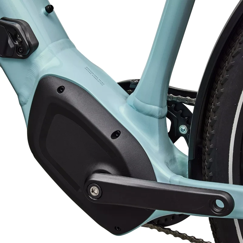 Specialized Vado 4.0