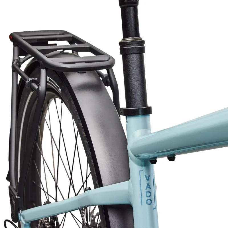 Specialized Vado 4.0