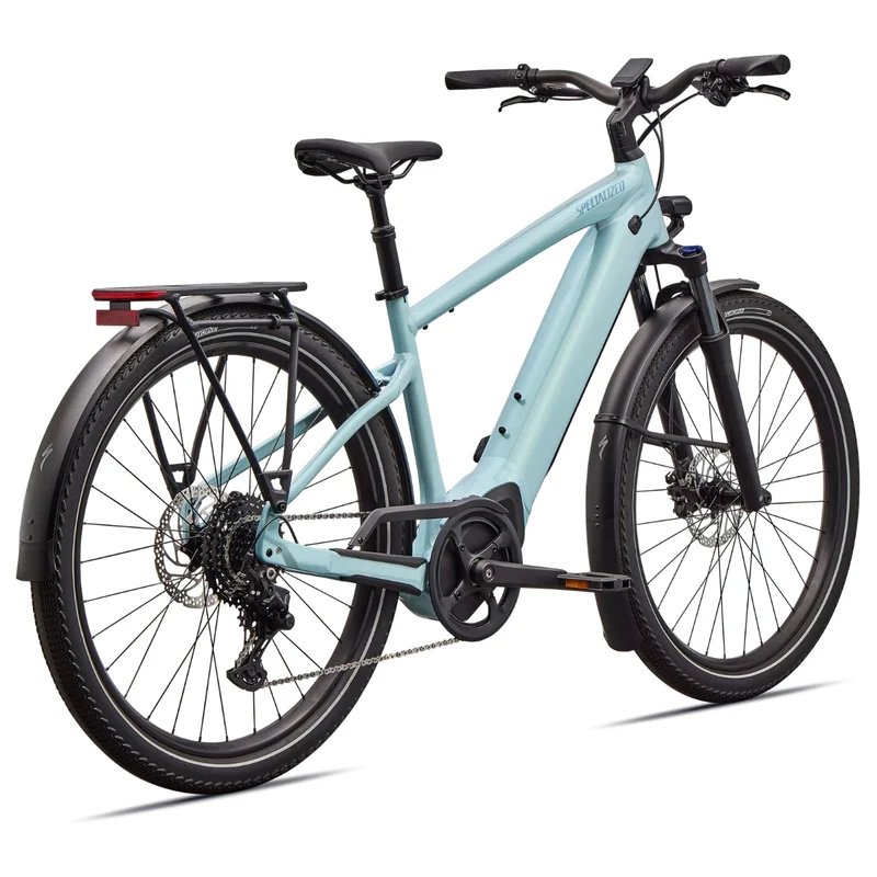 Specialized Vado 4.0