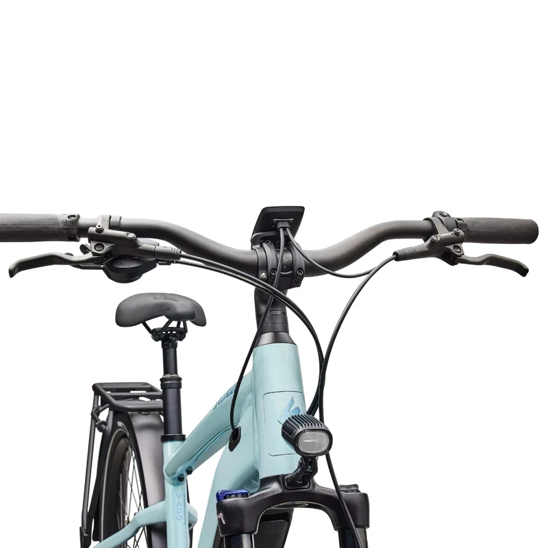 Specialized Vado 4.0