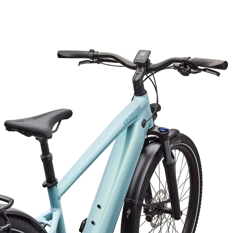 Specialized Vado 4.0