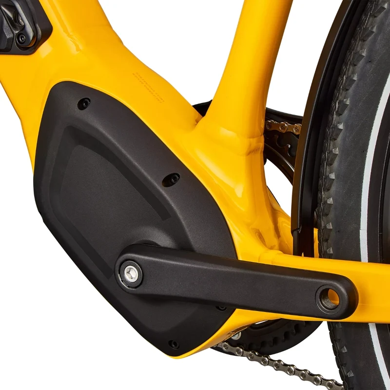 Specialized Vado 4.0