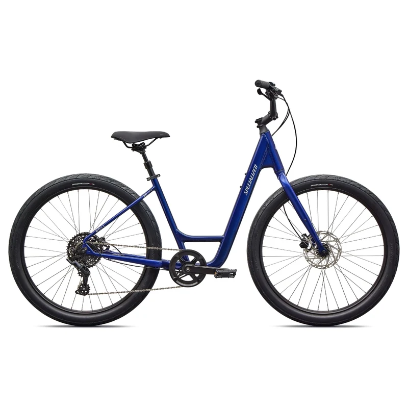 Specialized Roll 3.0 Low-Entry