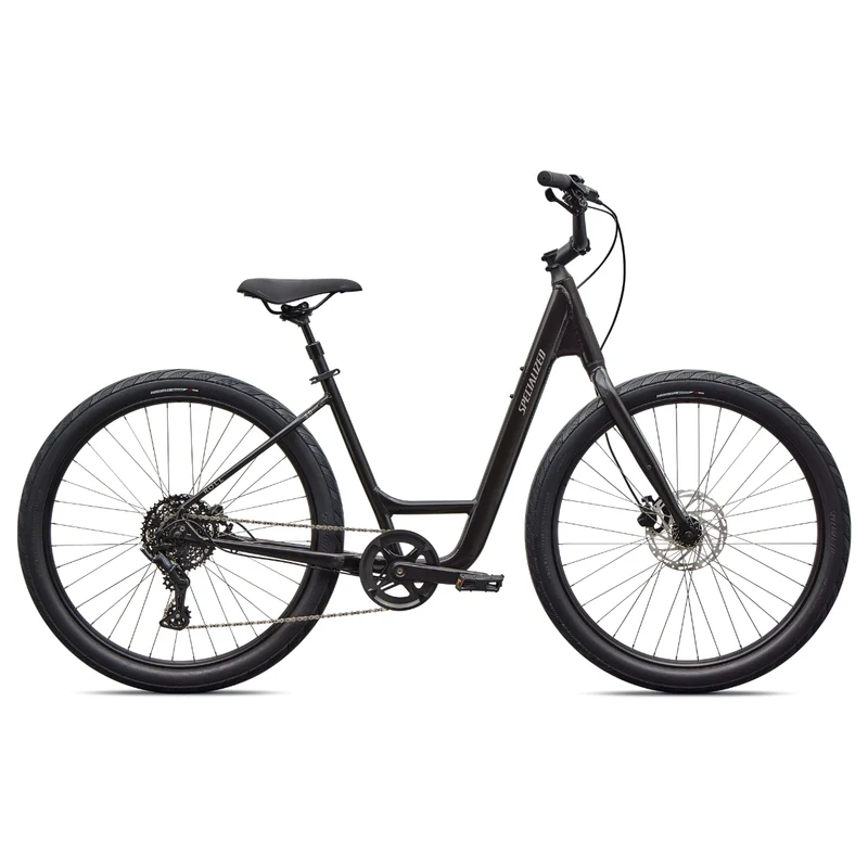 Specialized Roll 3.0 Low-Entry