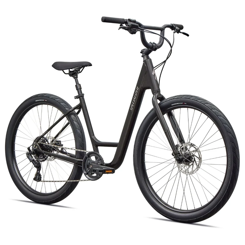 Specialized Roll 3.0 Low-Entry