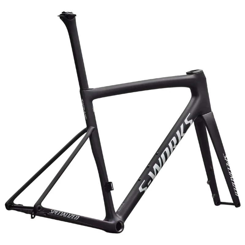 Cadre Specialized Tarmac SL8 S-Works