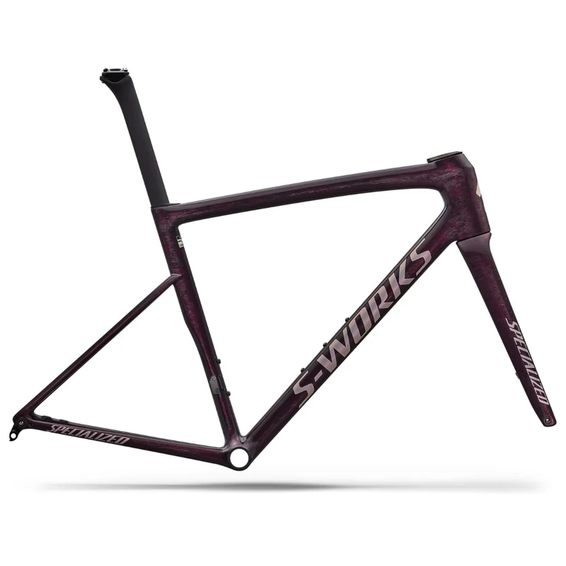 Cadre Specialized Tarmac SL8 S-Works
