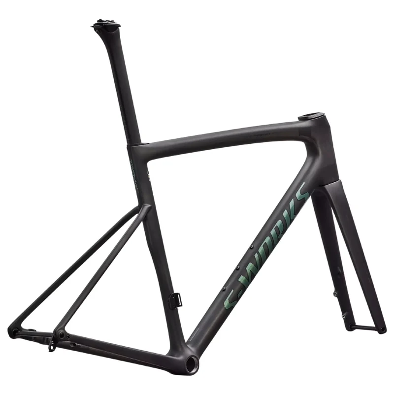 Cadre Specialized Tarmac SL8 S-Works