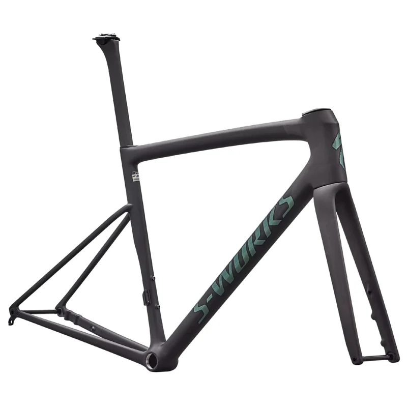 Cadre Specialized Tarmac SL8 S-Works