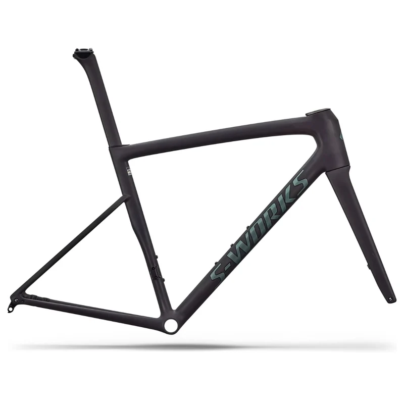 Cadre Specialized Tarmac SL8 S-Works