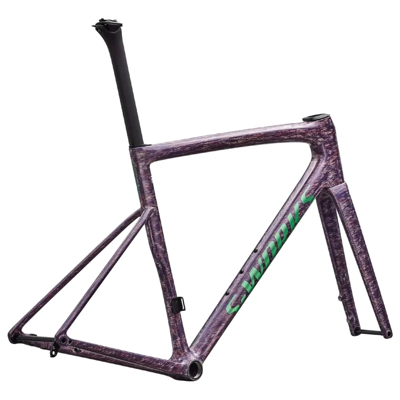 Cadre Specialized Tarmac SL8 S-Works