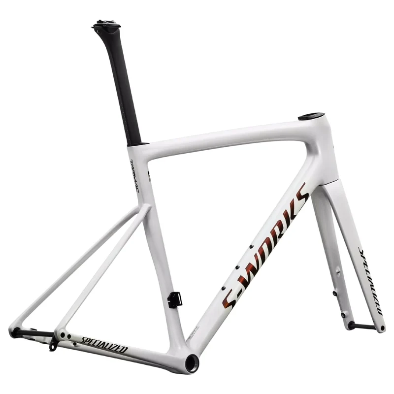 Cadre Specialized Tarmac SL8 S-Works