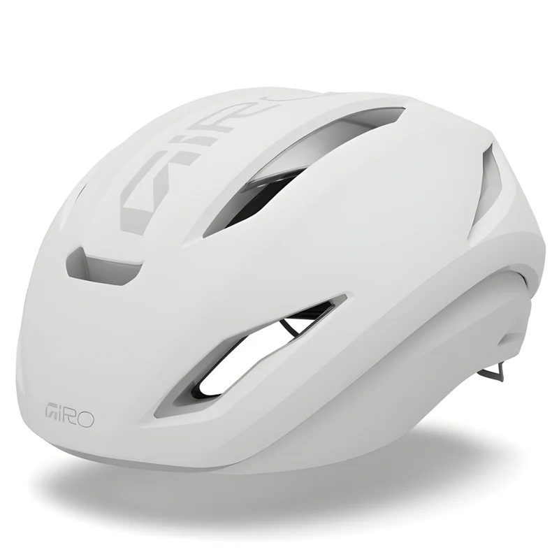 Casque Giro Eclipse Pro Spherical