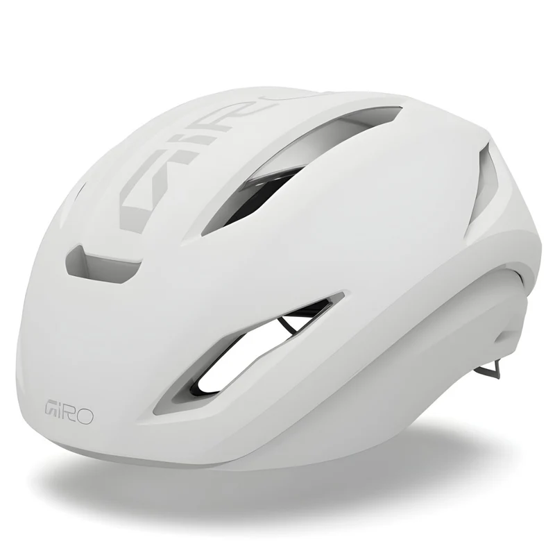 Casque Giro Eclipse Pro Spherical
