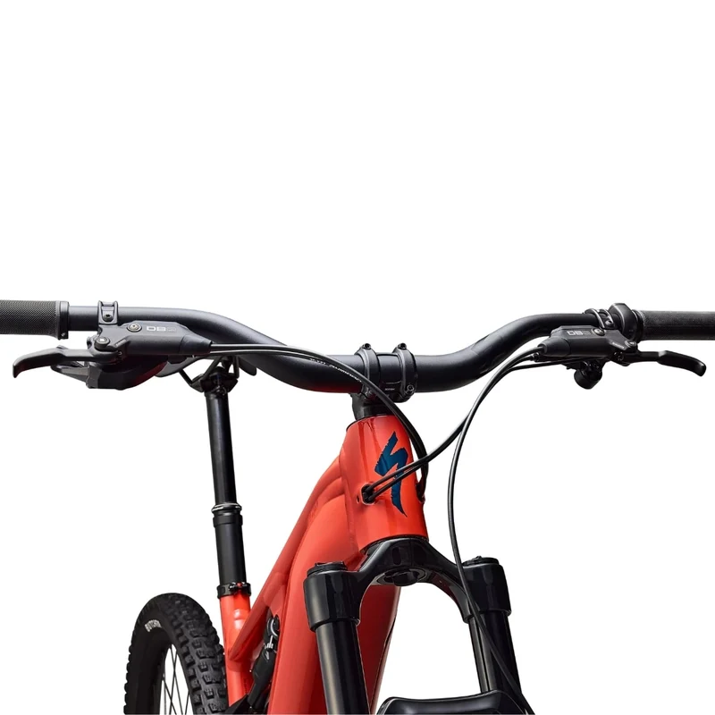 Specialized Levo Alloy G4