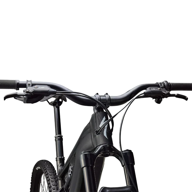 Specialized Levo Alloy G4