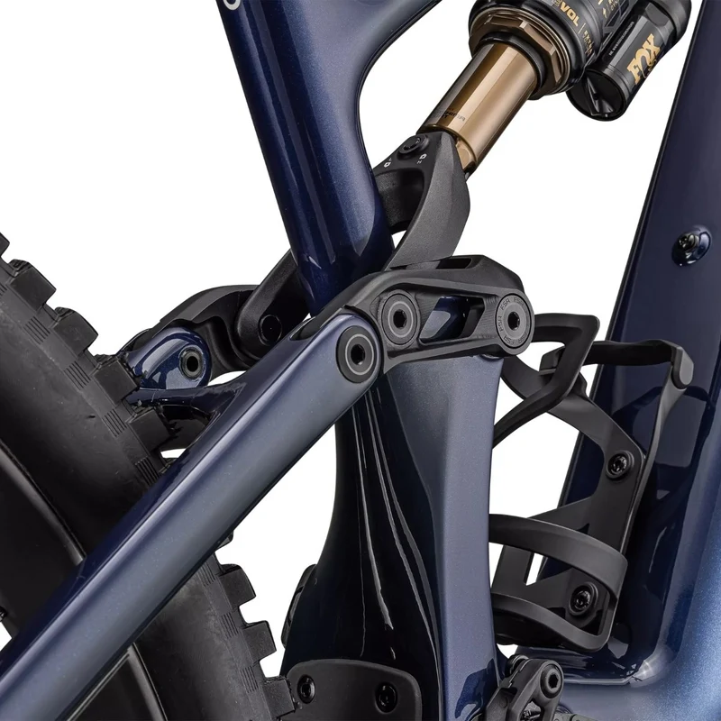 Specialized Levo Pro Carbon G4