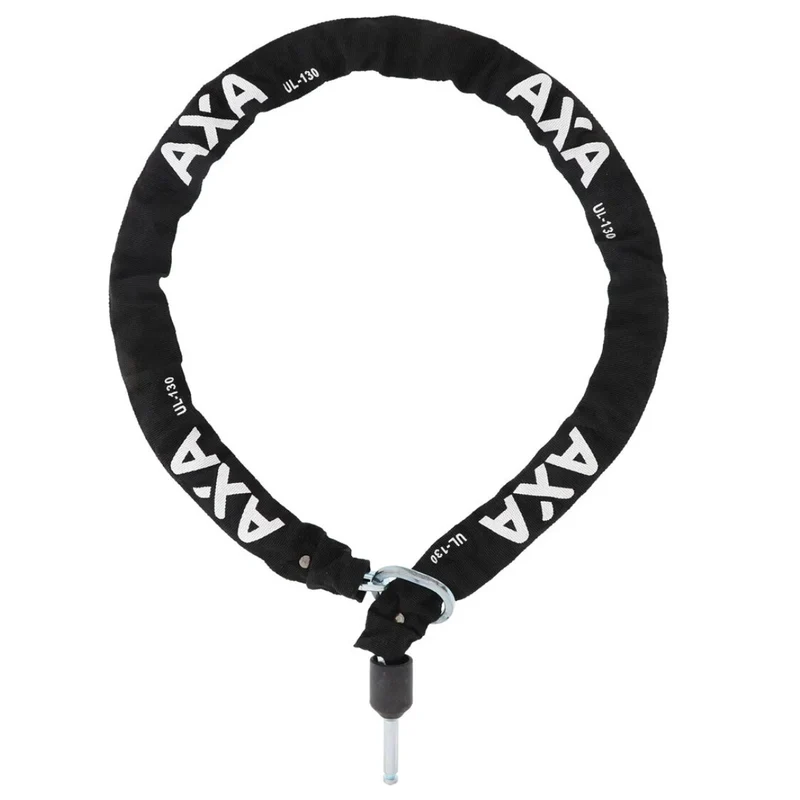 Chaine AXA ULC 5.5-130