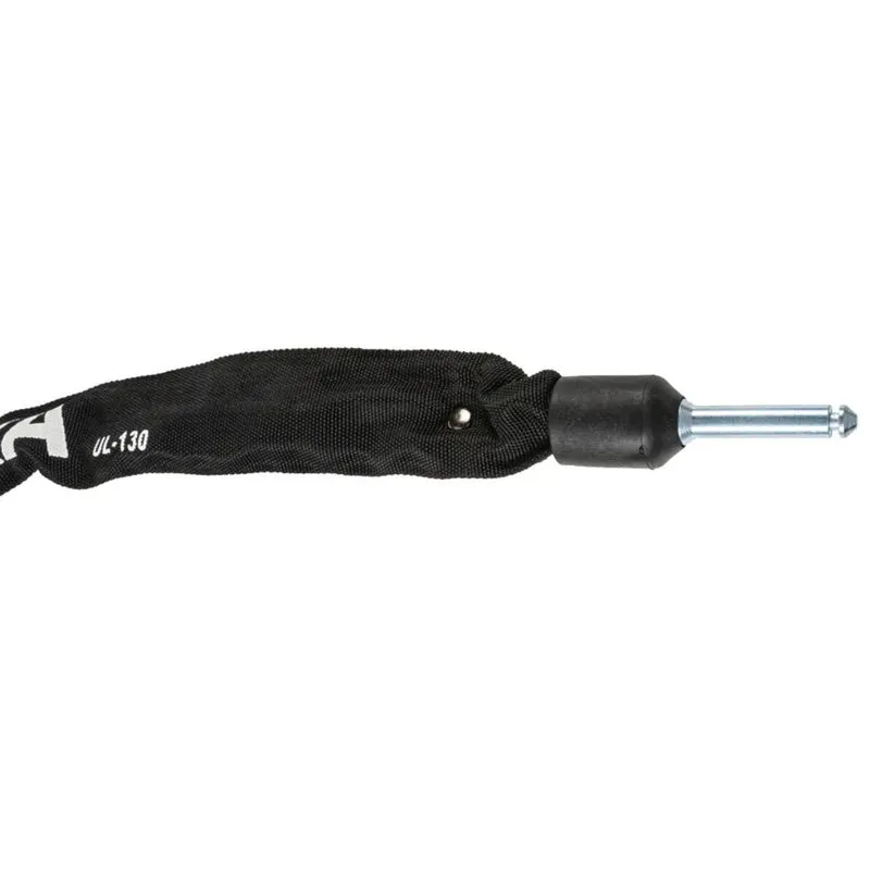 Chaine AXA ULC 5.5-130