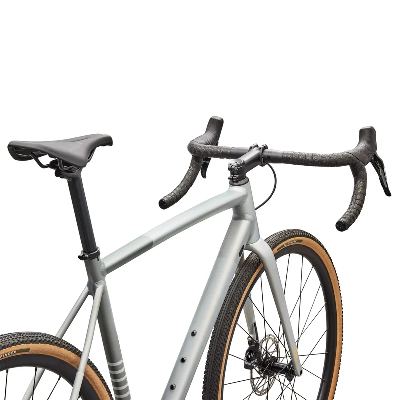 Specialized Crux DSW Comp
