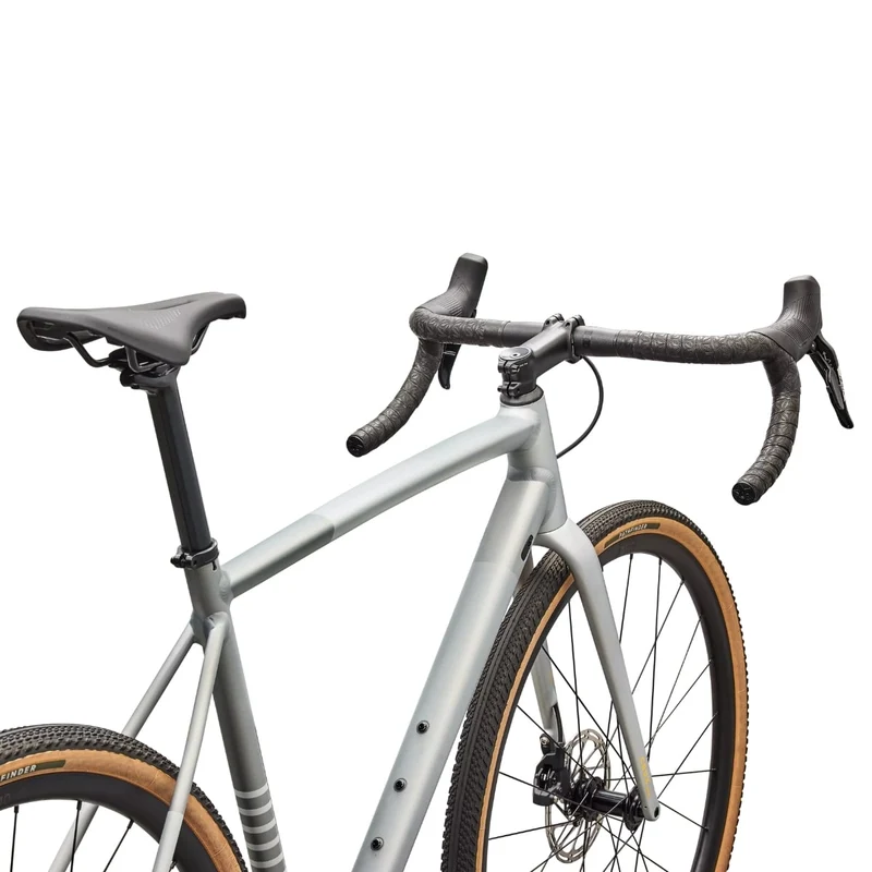 Specialized Crux DSW Comp