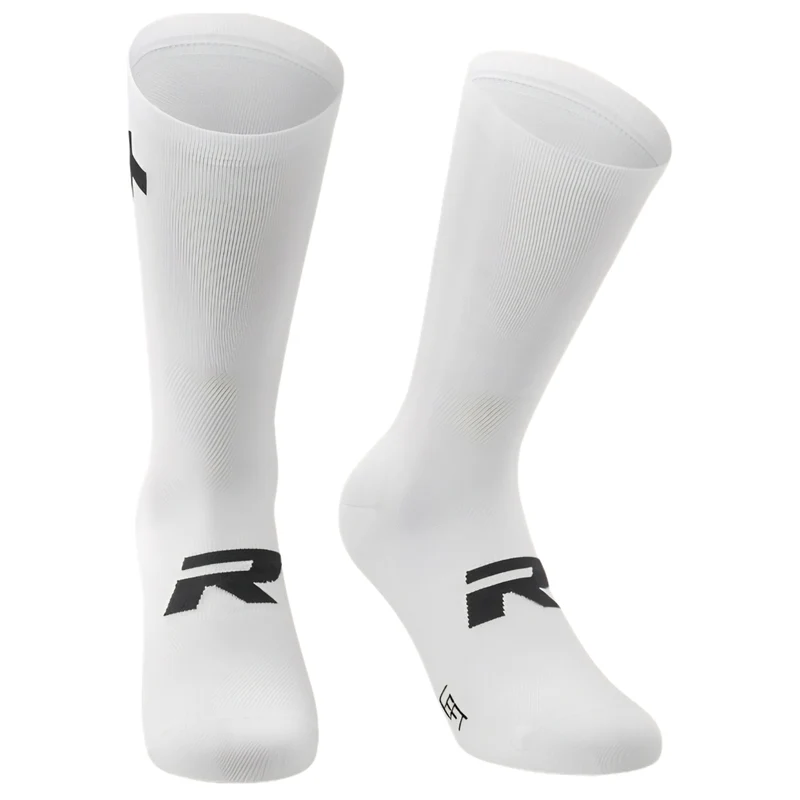 Chaussettes Assos R S11-paquet de 2