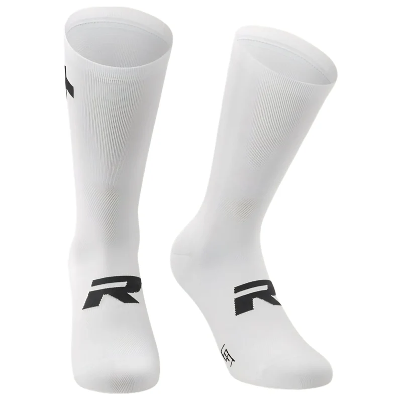 Chaussettes Assos R S11-paquet de 2