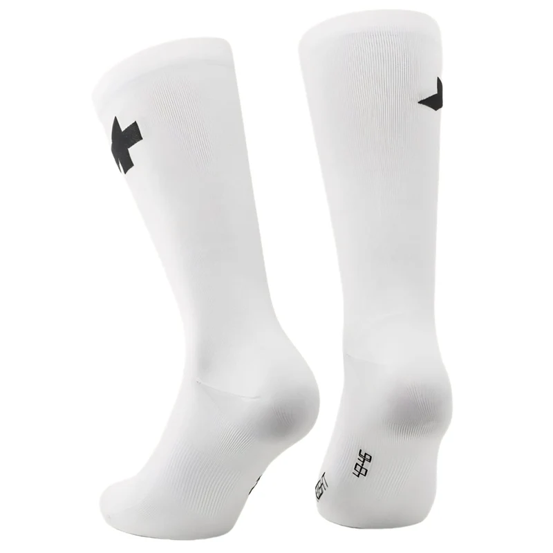 Chaussettes Assos R S11-paquet de 2