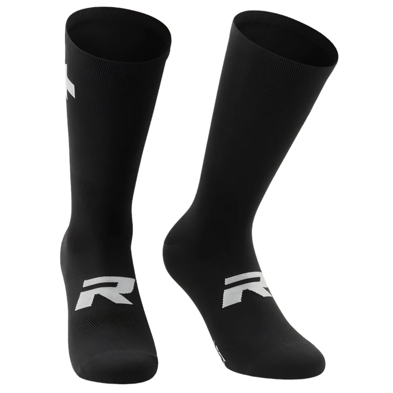 Chaussettes Assos R S11-paquet de 2