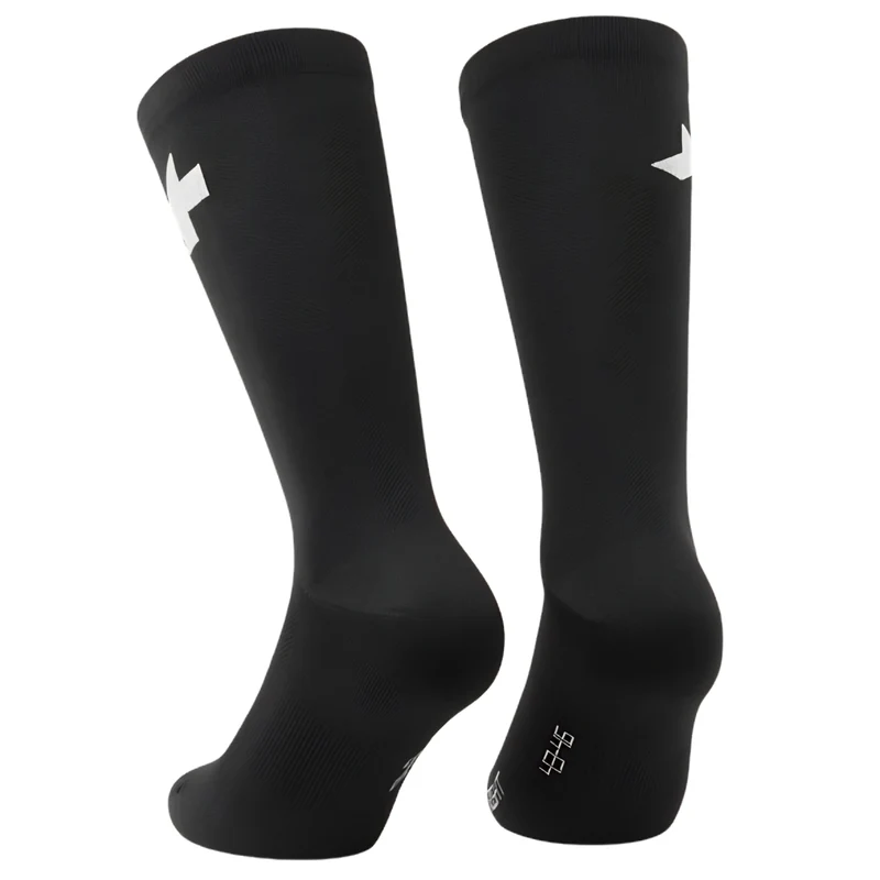Chaussettes Assos R S11-paquet de 2