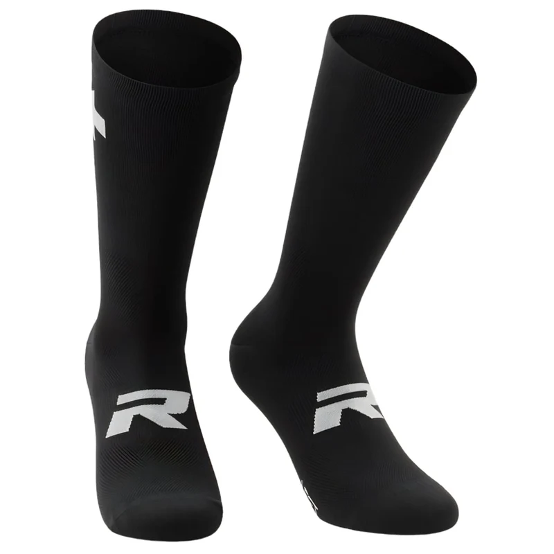 Chaussettes Assos R S11-paquet de 2