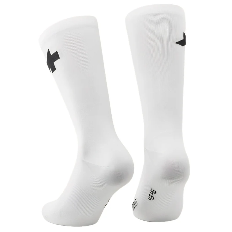 Chaussettes Assos R S11-paquet de 2