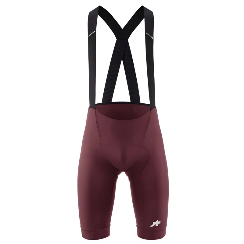 Bib Assos Mille GT S11