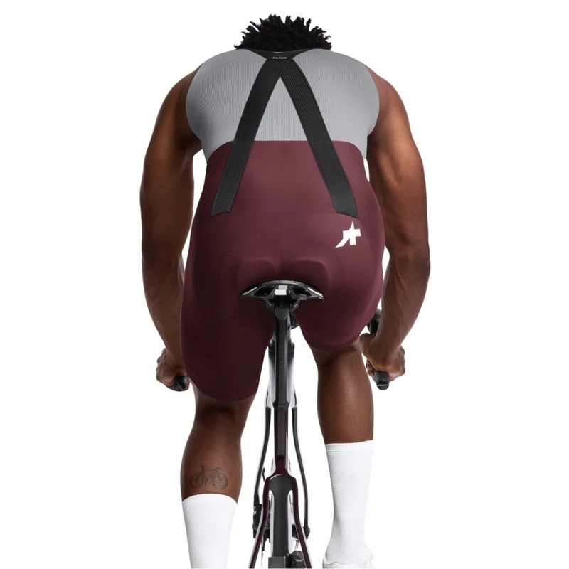 Bib Assos Mille GT S11