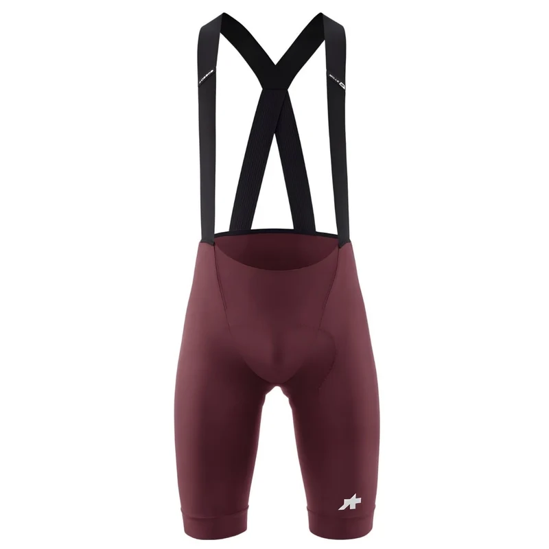 Bib Assos Mille GT S11
