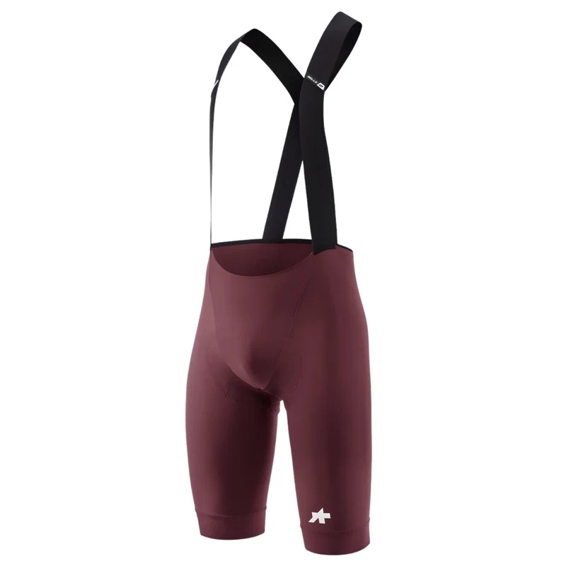 Bib Assos Mille GT S11