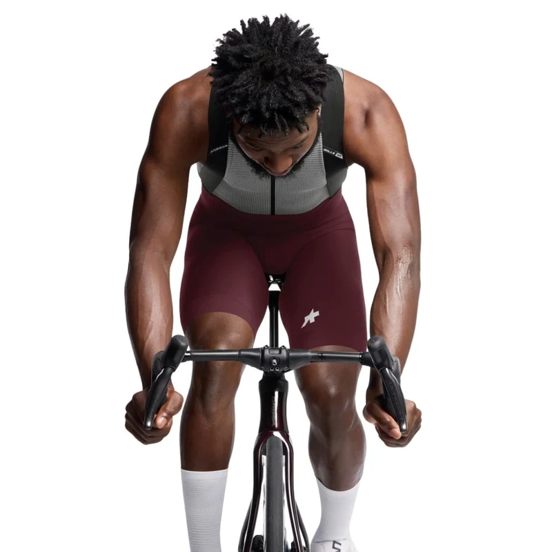 Bib Assos Mille GT S11