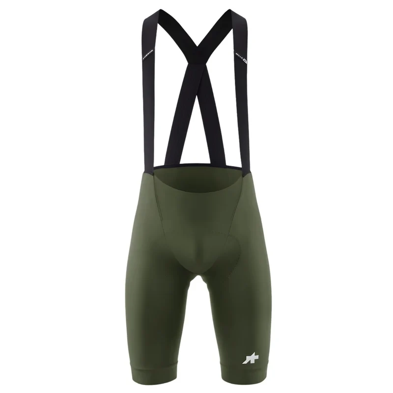 Bib Assos Mille GT S11